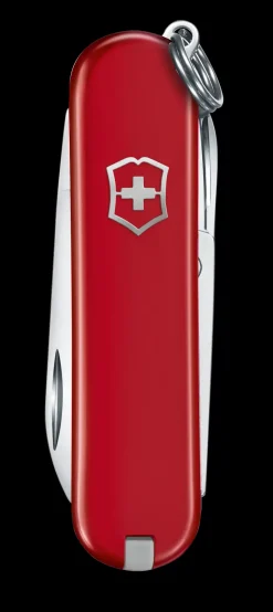 Victorinox Knives<Swiss Army Knives Classic SD