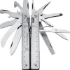 Victorinox Knives<Swiss Army Knives Swiss Tool RS BO