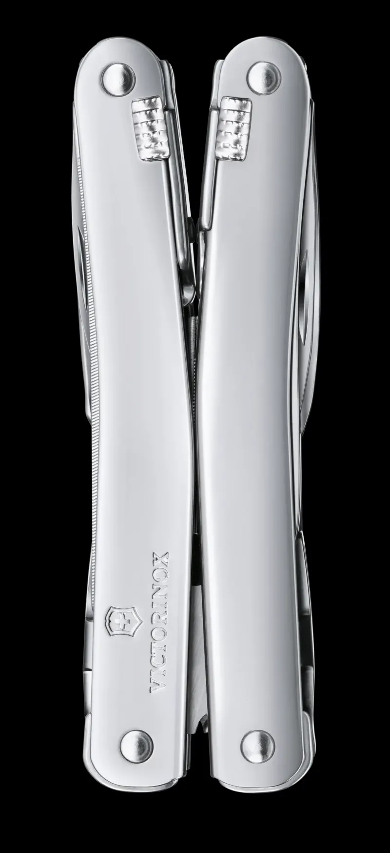 Victorinox Knives<Swiss Army Knives Swiss Tool Spirit | Altman Luggage
