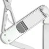 Victorinox Knives|Money Clip<Swiss Army Knives Money Clip Silver Alox