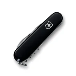 Victorinox Knives<Swiss Army Medium Pocket Knife spartan | Altman Luggage