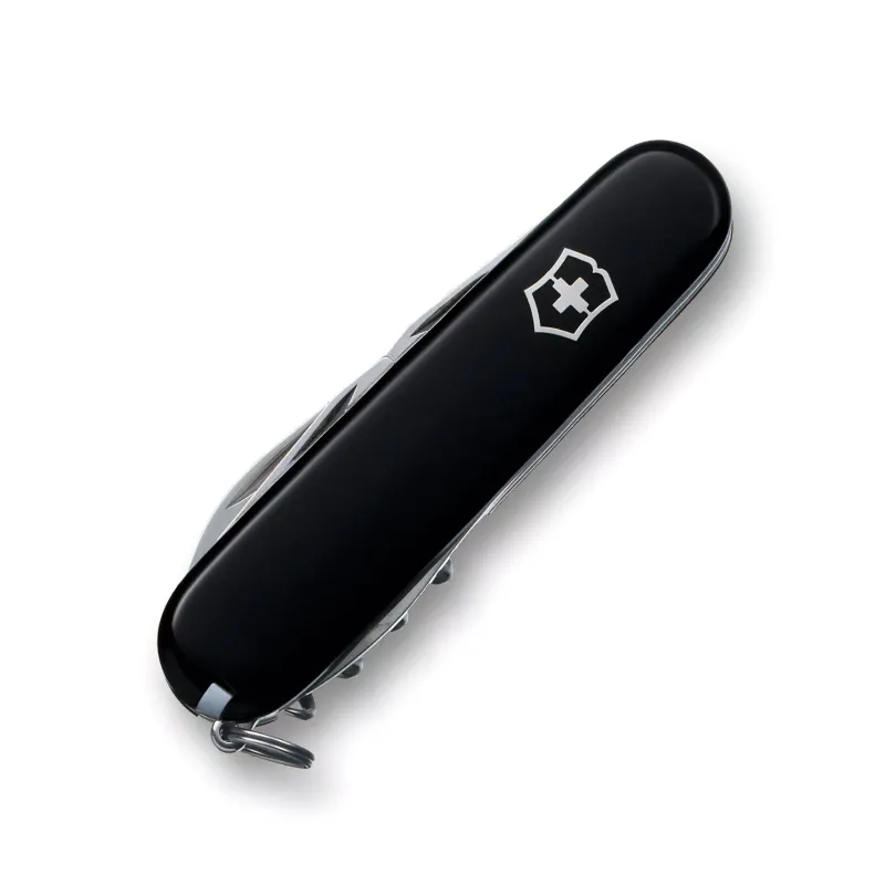 Victorinox Knives<Swiss Army Medium Pocket Knife spartan | Altman Luggage