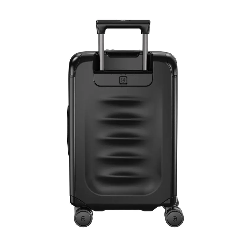 Victorinox Hardside Luggage|Carry-on Luggage<Swiss Army Spectra Frequent Flyer Carry On | Altman Luggage