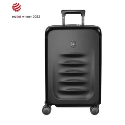 Victorinox Hardside Luggage|Carry-on Luggage<Swiss Army Spectra Frequent Flyer Plus Carry On | Altman