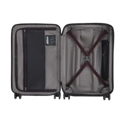 Victorinox Hardside Luggage|Carry-on Luggage<Swiss Army Spectra Frequent Flyer Plus Carry On | Altman