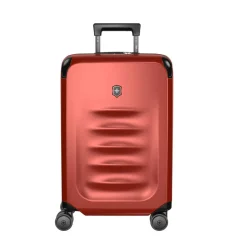 Victorinox Hardside Luggage|Carry-on Luggage<Swiss Army Spectra Frequent Flyer Plus Carry On | Altman