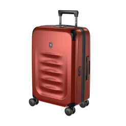 Victorinox Hardside Luggage|Carry-on Luggage<Swiss Army Spectra Frequent Flyer Plus Carry On | Altman