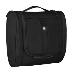 Victorinox Toiletry Kits<Swiss Army Travel Accessories Hanging Toiletry Kit Black