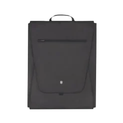 Victorinox Packing Cubes|Packing Bags<Swiss Army Travel Accessories 5 Medium Pakmaster | Altman Black