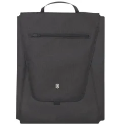 Victorinox Packing Cubes|Packing Bags<Swiss Army Travel Accessories 5 Medium Pakmaster | Altman Black