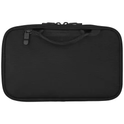 Victorinox Toiletry Kits<Swiss Army Travel Accessories Zip Around Travel Kit Black