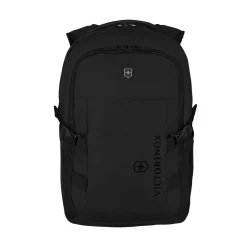 Victorinox Business Cases|Backpacks<Swiss Army VX Sport EVO Compact Backpack