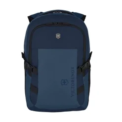Victorinox Business Cases|Backpacks<Swiss Army VX Sport EVO Compact Backpack
