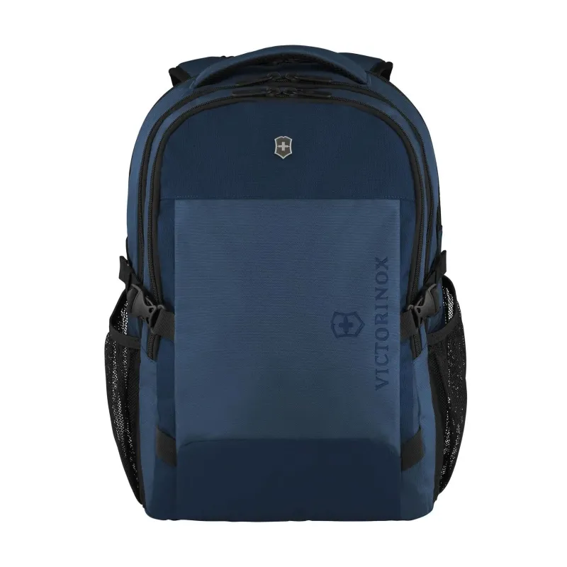 Victorinox Business Cases|Backpacks<Swiss Army VX Sport EVO Daypack | Altman Luggage