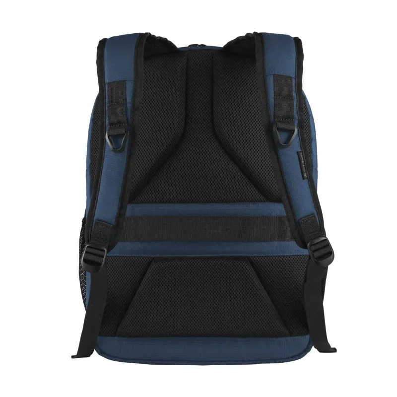 Victorinox Business Cases|Backpacks<Swiss Army VX Sport EVO Daypack | Altman Luggage