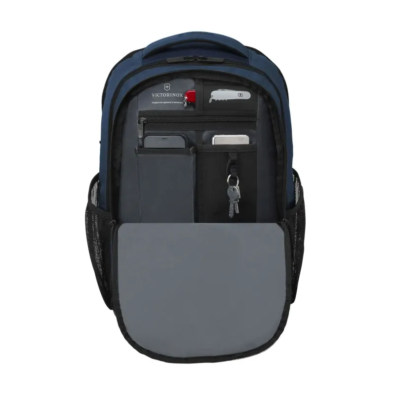 Victorinox Business Cases|Backpacks<Swiss Army VX Sport EVO Daypack | Altman Luggage