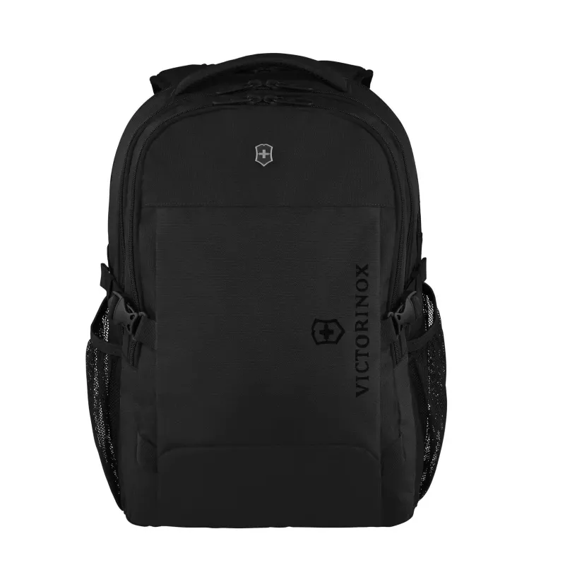 Victorinox Business Cases|Backpacks<Swiss Army VX Sport EVO Daypack | Altman Luggage