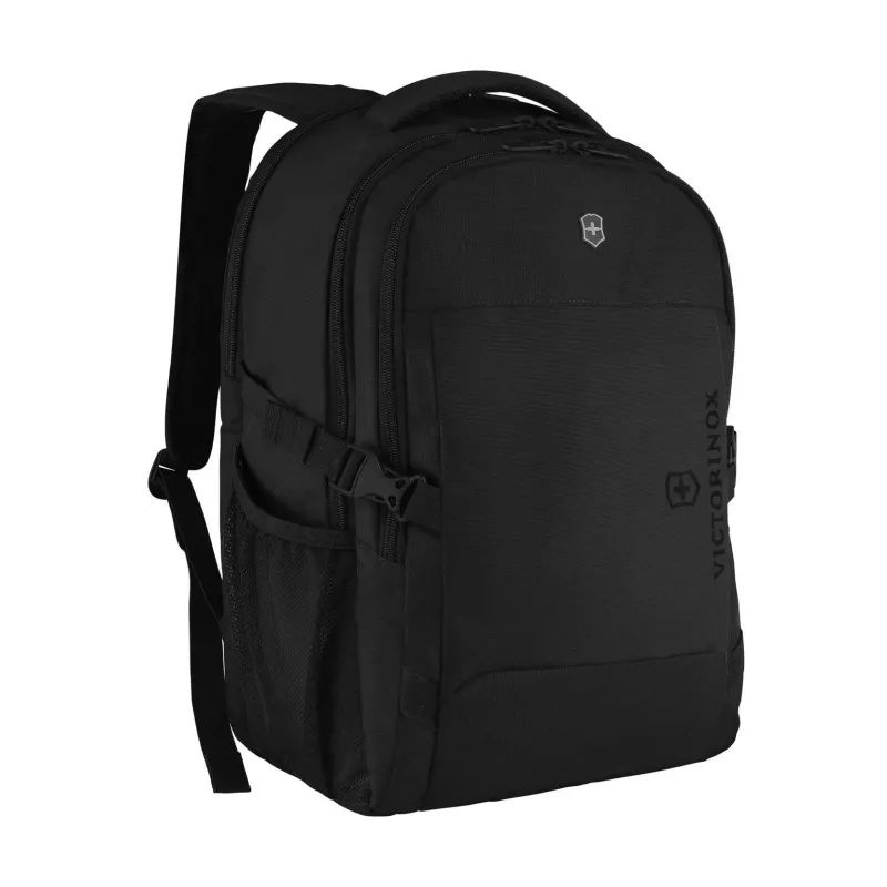 Victorinox Business Cases|Backpacks<Swiss Army VX Sport EVO Daypack | Altman Luggage