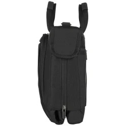 Victorinox Garment Bags<Swiss Army Werks Traveler Business Garment Sleeve | Altman Black