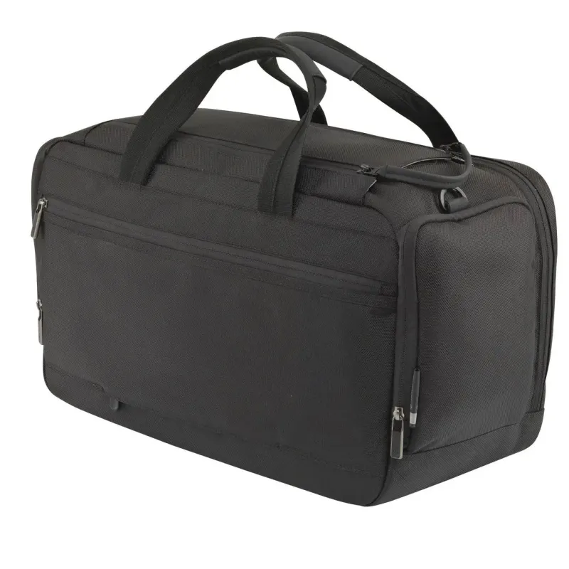 Victorinox Carry-on Luggage<Swiss Army Werks Traveler 6.0 Duffel Black