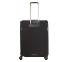 Victorinox Softside<Swiss Army Werks Traveler 6.0 Softside Large Case
