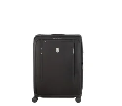 Victorinox Softside<Swiss Army Werks Traveler 6.0 Softside Large Case