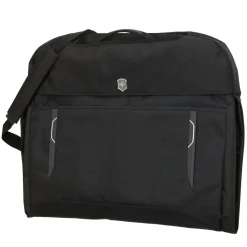 Victorinox Garment Bags<Swiss Army Werks Traveler 6.0 Garment Sleeve Black