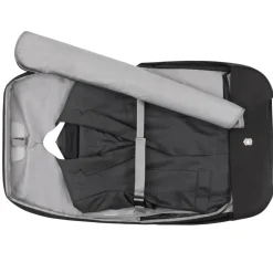 Victorinox Garment Bags<Swiss Army Werks Traveler 6.0 Garment Sleeve Black