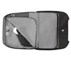 Victorinox Garment Bags<Swiss Army Werks Traveler 6.0 Garment Sleeve Black