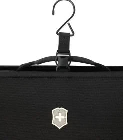 Victorinox Garment Bags<Swiss Army Werks Traveler 6.0 Garment Sleeve Black