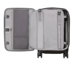 Victorinox Softside<Swiss Army Werks Traveler 6.0 Softside Frequent Flyer Plus