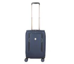 Victorinox Softside<Swiss Army Werks Traveler 6.0 Softside Frequent Flyer