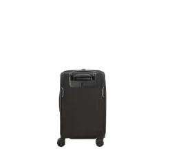 Victorinox Softside<Swiss Army Werks Traveler 6.0 Softside Frequent Flyer