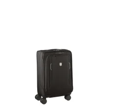 Victorinox Softside<Swiss Army Werks Traveler 6.0 Softside Frequent Flyer