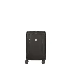 Victorinox Softside<Swiss Army Werks Traveler 6.0 Softside Frequent Flyer