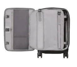 Victorinox Softside<Swiss Army Werks Traveler 6.0 Softside Frequent Flyer