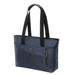 Victorinox Business Cases|Carry-on Luggage<Swiss Army Werks Traveler 6 Shopping Tote | Altman Luggage