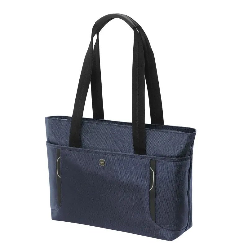 Victorinox Business Cases|Carry-on Luggage<Swiss Army Werks Traveler 6 Shopping Tote | Altman Luggage