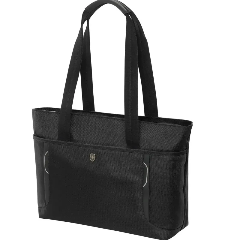 Victorinox Business Cases|Carry-on Luggage<Swiss Army Werks Traveler 6 Shopping Tote | Altman Luggage