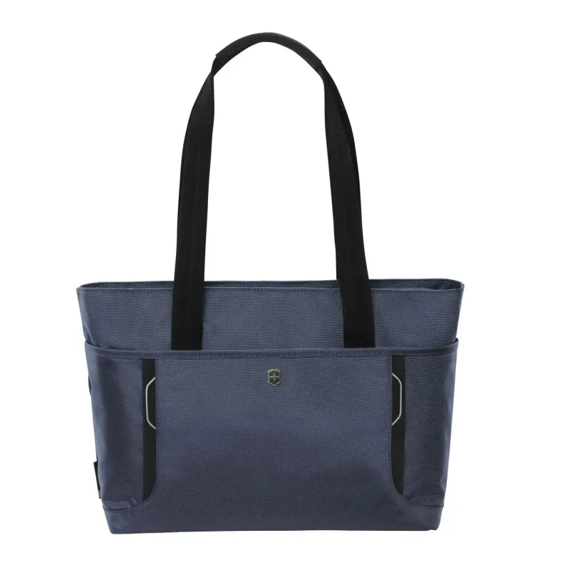 Victorinox Business Cases|Carry-on Luggage<Swiss Army Werks Traveler 6 Shopping Tote | Altman Luggage