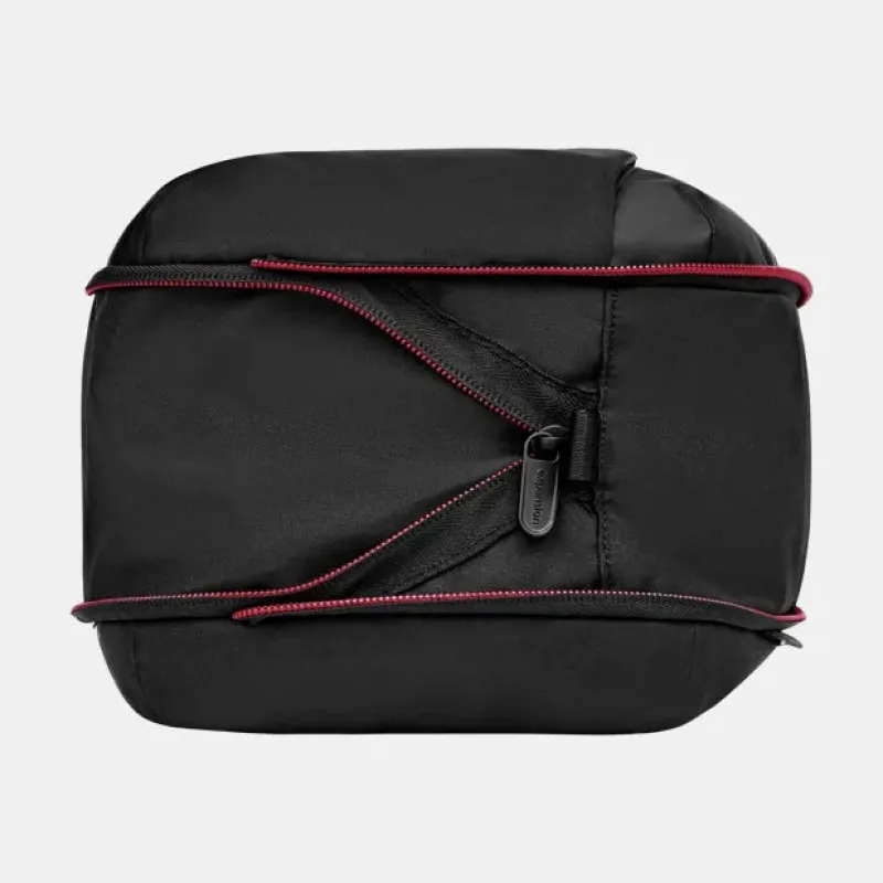 Victorinox Packing Cubes<Travel Essentials Packing Cube Set