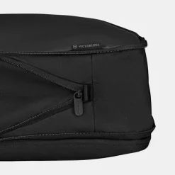 Victorinox Packing Cubes<Travel Essentials Packing Cube Set