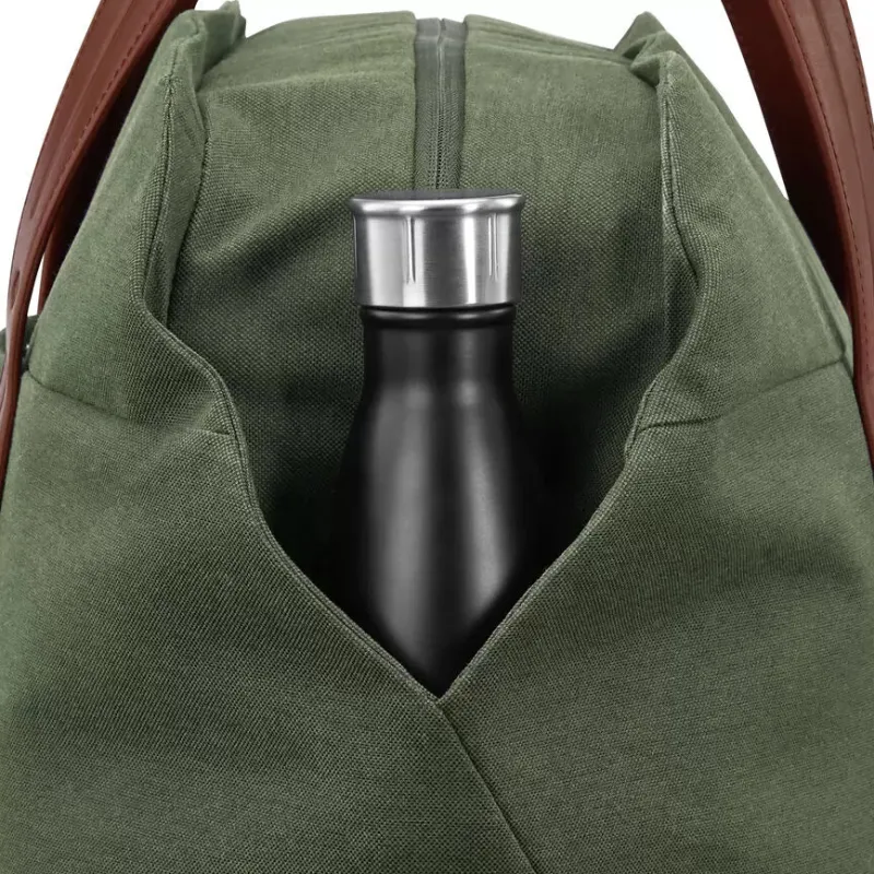 Samsonite Carry-on Luggage<VIRTUOSA