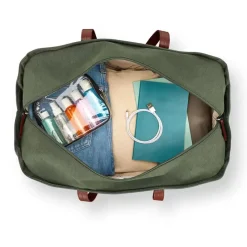 Samsonite Carry-on Luggage<VIRTUOSA