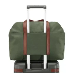 Samsonite Carry-on Luggage<VIRTUOSA