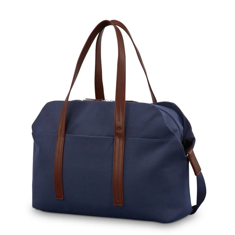 Samsonite Carry-on Luggage<VIRTUOSA