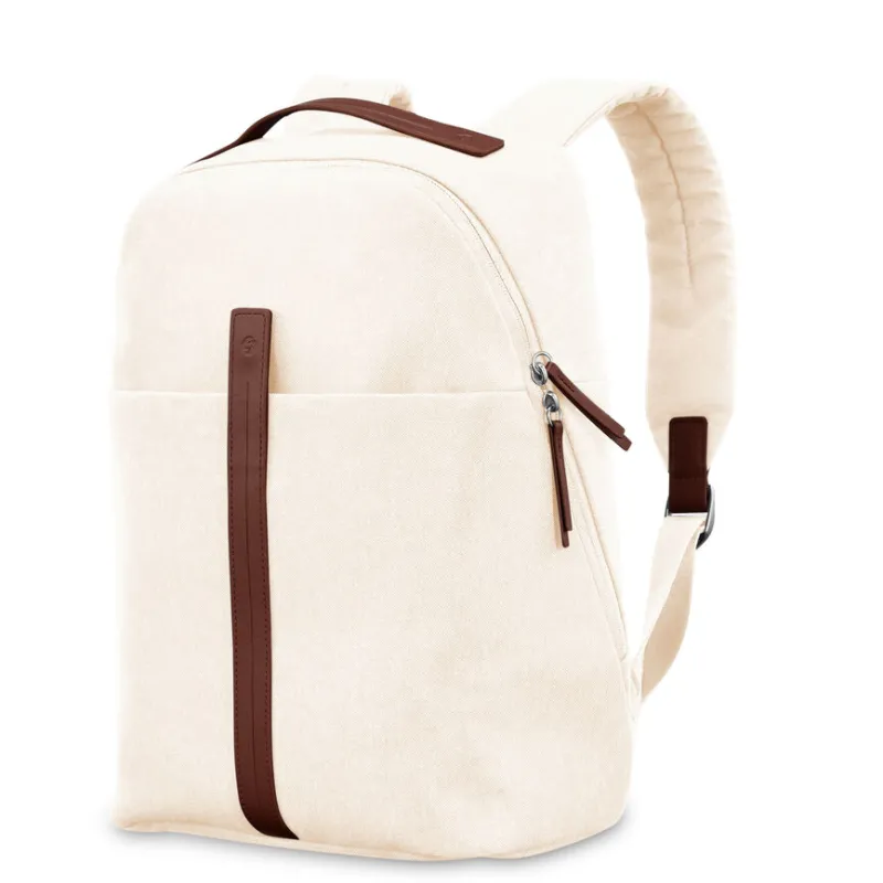 Samsonite Backpacks<VIRTUOSA BACKPACK