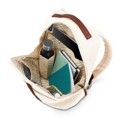 Samsonite Backpacks<VIRTUOSA BACKPACK