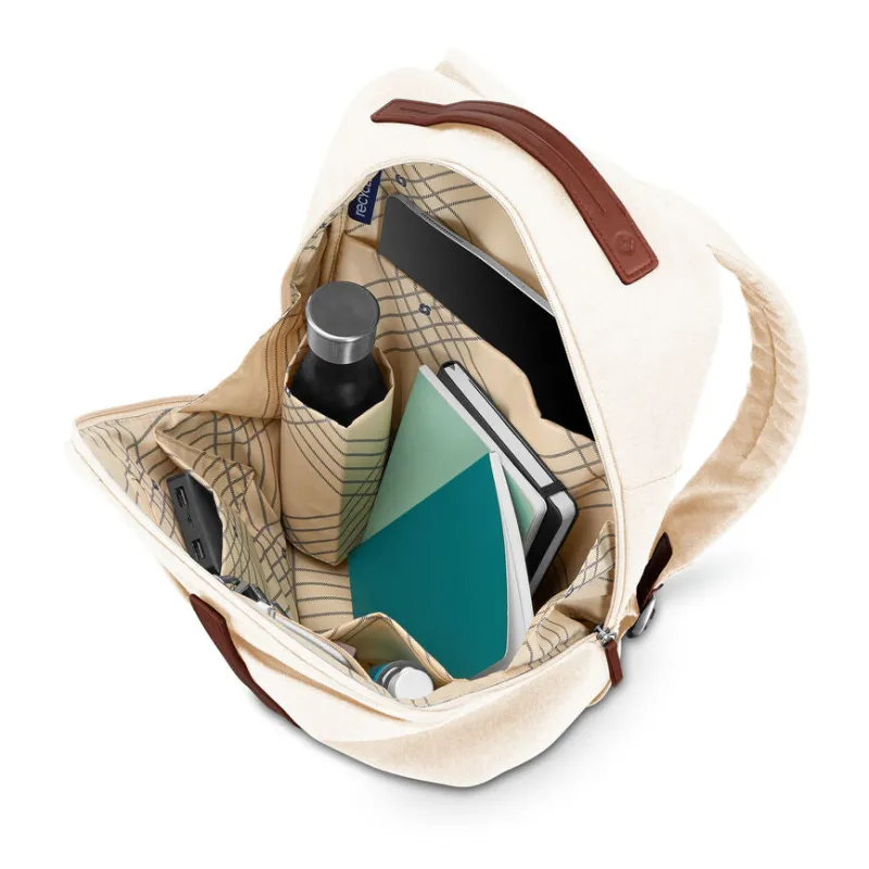 Samsonite Backpacks<VIRTUOSA BACKPACK