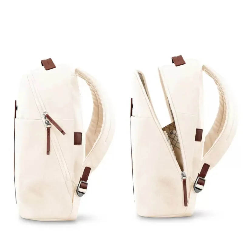 Samsonite Backpacks<VIRTUOSA BACKPACK
